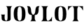 JoyLot Promo Codes