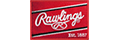 Rawlings Logo