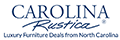 Carolina Rustica Logo