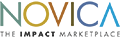 NOVICA
