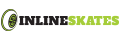 Inline Skates Logo