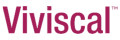 Viviscal Promo Codes