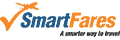 SmartFares Logo