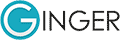 GINGER Logo