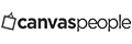 Canvas People Promo Codes
