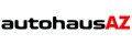 AutohausAZ Promo Codes