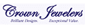 Crown Jewelers Logo