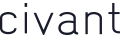 civant skin care Logo