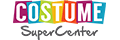 Costume SuperCenter Promo Codes