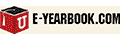 E-Yearbook.com Logo