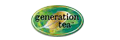 Generation Tea Promo Codes