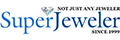 Super Jeweler Promo Codes