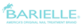 Barielle Promo Codes