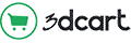 Shift4Shop Promo Codes