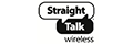 Straight Talk Promo Codes