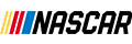 NASCAR shop