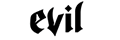 Evil Controllers Logo
