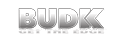 Budk Promo Codes