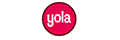 Yola Promo Codes