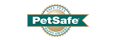 PetSafe Logo