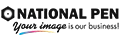 NATIONAL PEN Logo