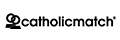 catholic match Promo Codes