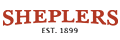 Sheplers Promo Codes
