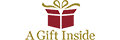 A Gift Inside Promo Codes
