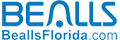 Bealls Florida
