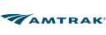 Amtrak Logo
