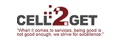 cell2get Promo Codes