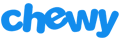 chewy Promo Codes