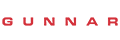 GUNNAR Logo