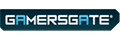 GamersGate Logo