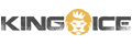 King Ice