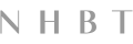 INHABIT Promo Codes