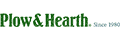 Plow & Hearth