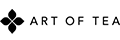 Art of Tea Promo Codes