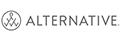 Alternative Apparel Logo
