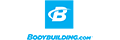 BodyBuilding.com Logo