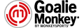 Goalie Monkey Promo Codes