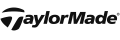Taylor Made Golf Logo