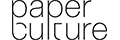 Paper Culture Promo Codes