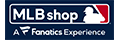 MLB shop