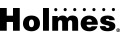 Holmes Logo