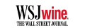 WSJwine Logo