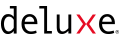 DELUXE Logo