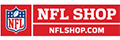NFL Shop