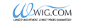 wig.com Promo Codes