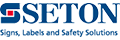 Seton Promo Codes